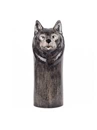 Image result for Weston Rhyn Wolves