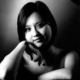 Photos from Wu Qian (Wu Qian) on Myspace