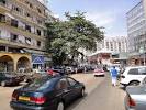 Libreville Photos - Featured Pictures of Libreville, Estuaire ...