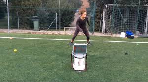 Image result for sigma tennis