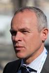 File:Joerg Hartmann-IMG 3809.