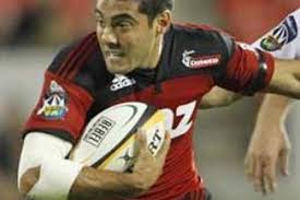 Image result for Bowdon Rugby Union Football Club