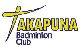 Image result for Pinebanks Badminton Club