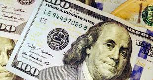 Image result for dollar bill