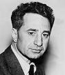 Director Elia Kazan was born