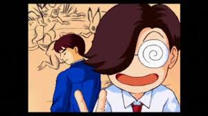 「高峰隆士 街〜運命の交差点〜」の画像検索結果