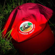 Image result for Glaisdale Cricket Club