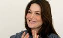 Carla Bruni: YouTube video