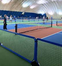 Image result for Hillpark Bowling & Tennis Club