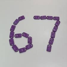 Image result for Princess Scrabble Club