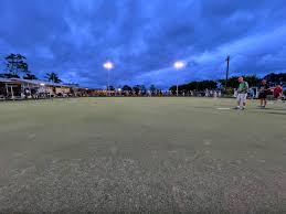 Image result for Camp Hill Bowls Club