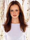 Gilmore Girls Pictures (TV Show) photo 6 - Zap2it