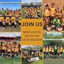 Image result for Ashtead Football Club