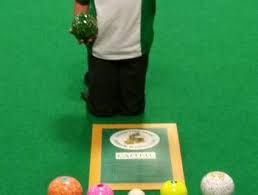 Image result for Chawton Park Indoor Bowls Club