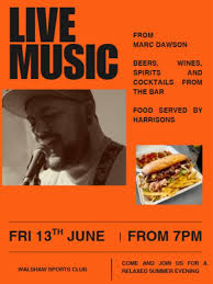 Image result for Walshaw Sports Club