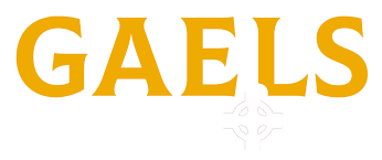 Image result for Neasden Gaels