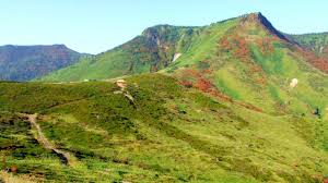 Image result for 毛無峠