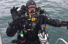 Image result for Chiltern Divers