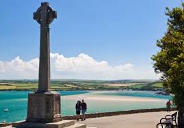 Image result for Padstow Sac