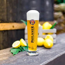 Image result for Weizen