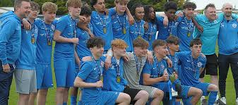 Image result for Dunstable Junior Badminton Club