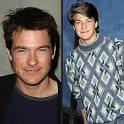 Jason Bateman