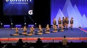 Image result for Derwent Valley Atc