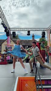 Image result for Chessington Bowmen