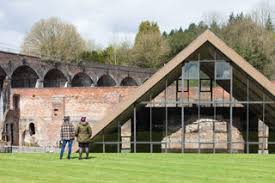 Image result for Telford and Ironbridge Meccano Society