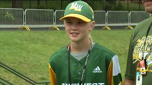 Image result for Elmbridge Girls` Little League