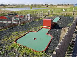 Image result for Suffolk Adventure Golf