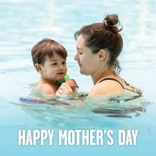 Image result for Truro Leisure Centre