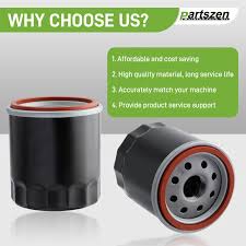 Image result for 4641027870