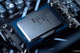 Image result for intel processor