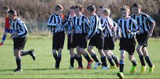 Image result for Great Ayton Cricket & Football Club