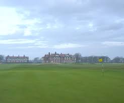 Image result for Lytham St Annes Rambling Club