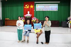 Image result for агент оранж