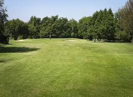 Image result for Blackley Golf Club