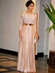 Keindahan Model Baju Pesta Modern dengan Konsep Yang Elegan