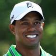 TIGER WOODS - Biography - Golfer - Biography.com