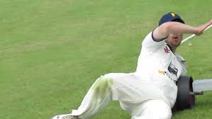 Image result for Porthill Park Cc