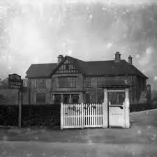 Image result for West Hove Golf Club