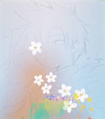 「タクト・マイヤーズ ギャラクシーエンジェル」の画像検索結果