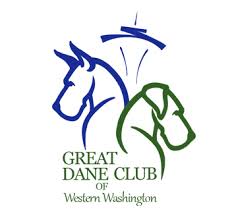 Image result for Great Dane Handball Club, Wapping, London