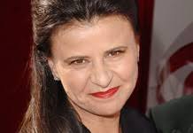 Tracey Ullman. 23 photos. Birth Name: Trace Ullman; Birth Place: Slough, Berkshire, England; Date of Birth / Zodiac Sign: 12/30/1959, Capricorn ... - tracey-ullman1