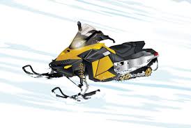 Image result for snowmobile