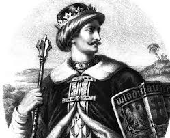 Image result for król Wladyslaw III Warnenczyk
