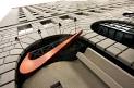 Creator of Nike's famed Swoosh remembers its conception 40 years ...