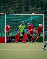Image result for Alderley Edge Hockey Club