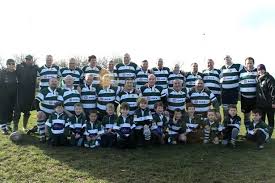 Image result for Hungerford Rfc